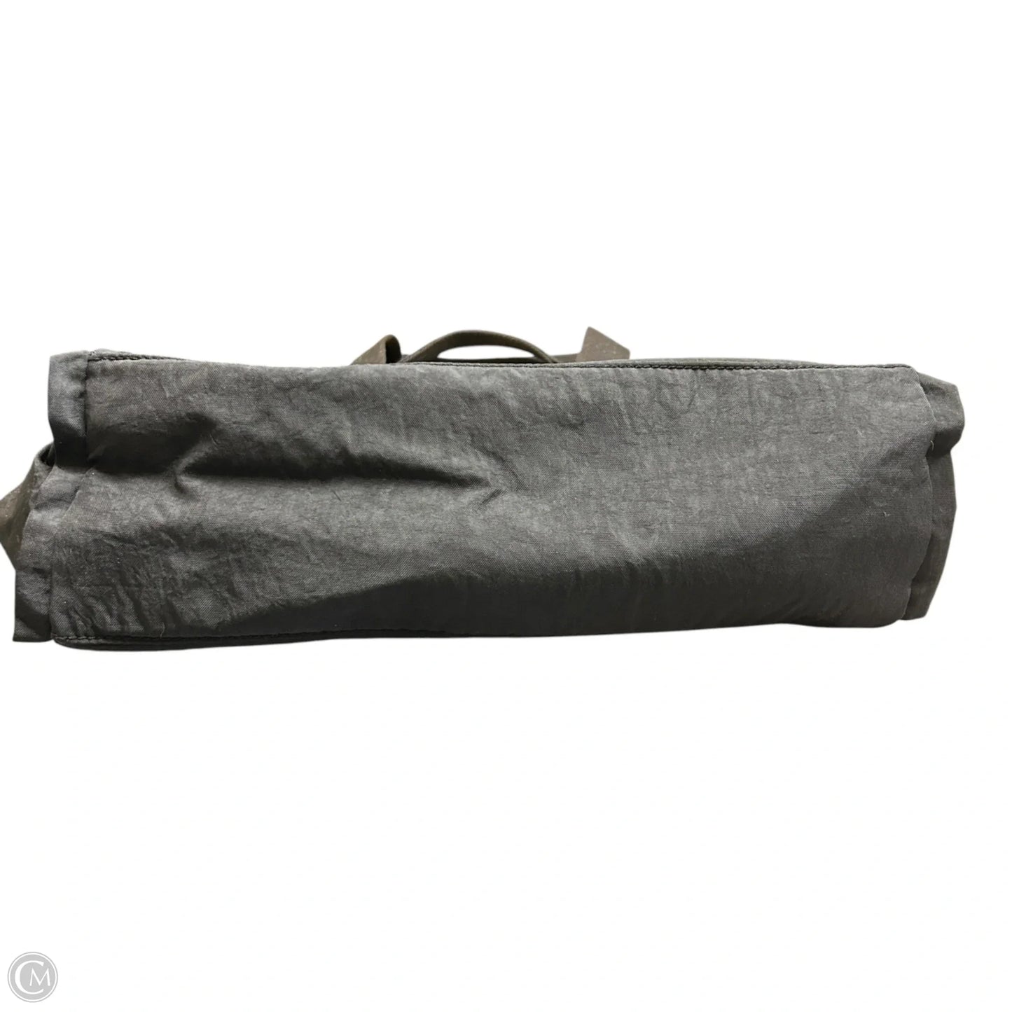 Tote By Kipling, Size: Medium