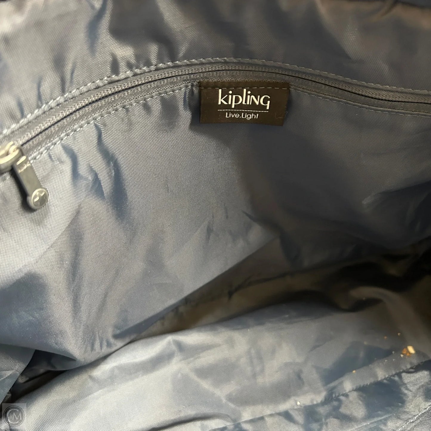 Tote By Kipling, Size: Medium