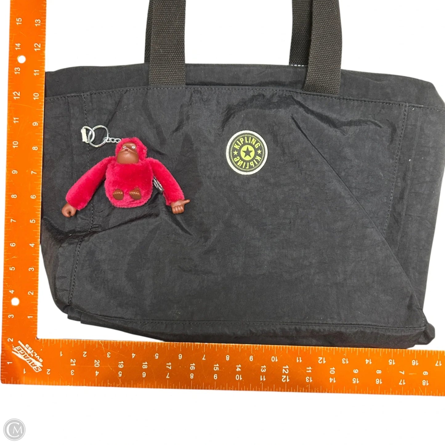 Tote By Kipling, Size: Medium