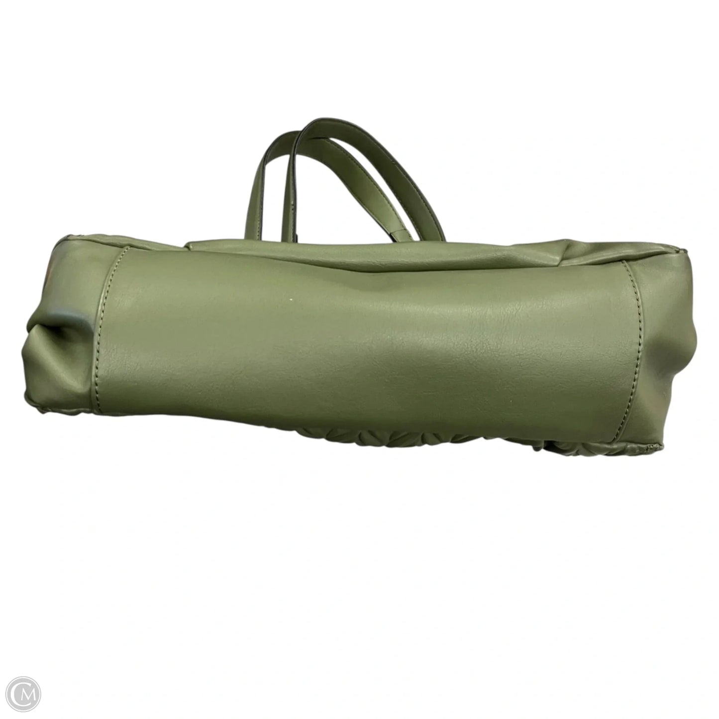 Handbag By Simply Vera, Size: Medium