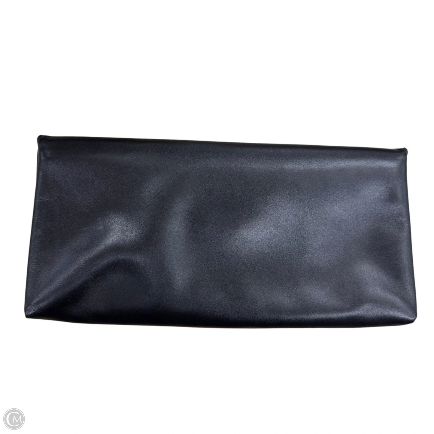 Wristlet Designer By Tory Burch, Size: Medium