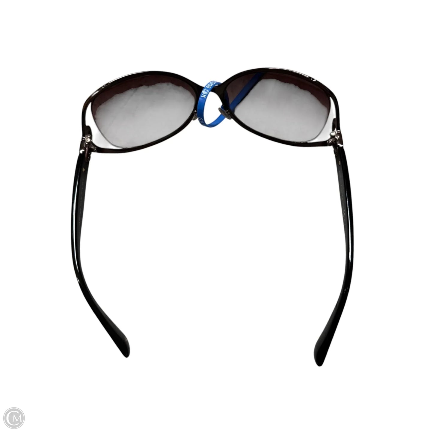 Sunglasses Luxury Designer By Jimmy Choo