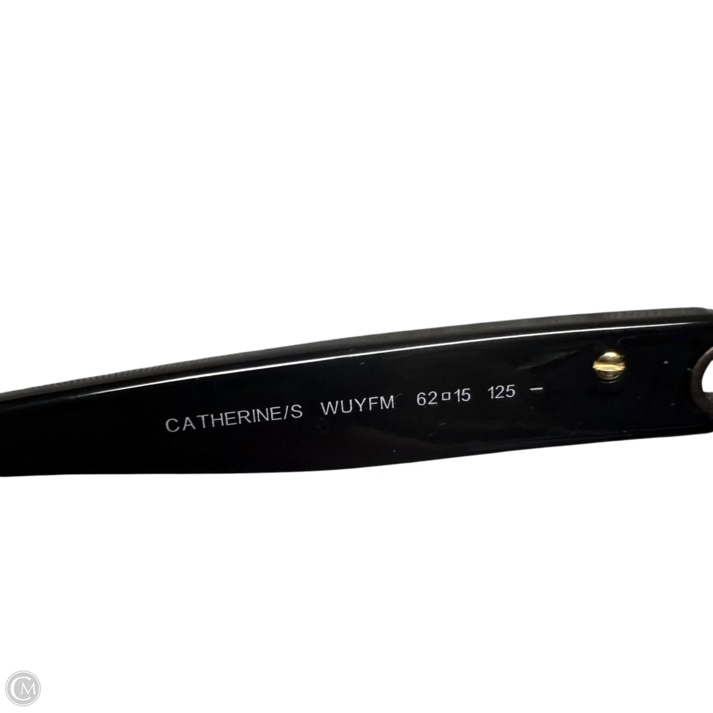 Sunglasses Luxury Designer By Jimmy Choo