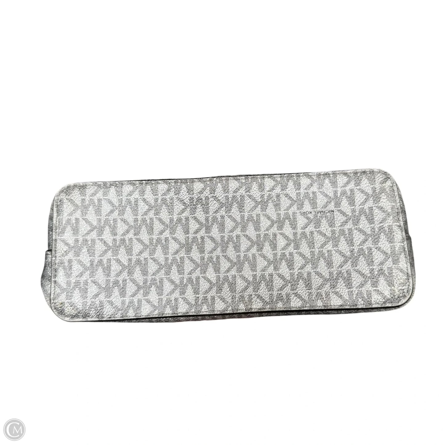 Crossbody Designer By Michael Kors, Size: Small