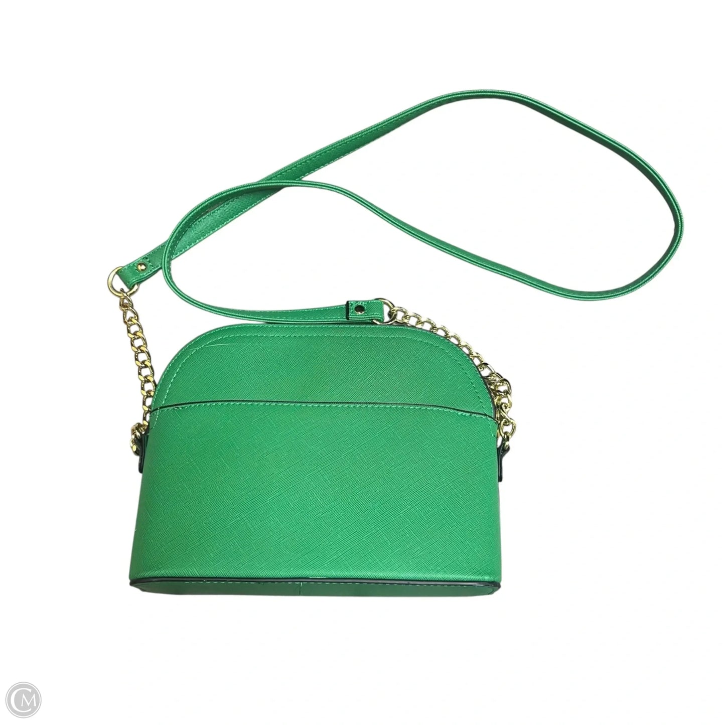 Crossbody By Steve Madden, Size: Medium
