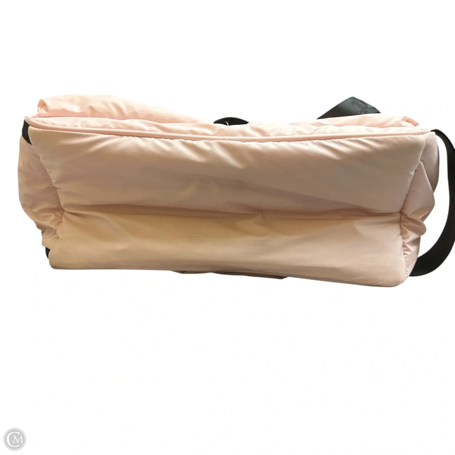 Duffle And Weekender By Comfrt, Size: Large