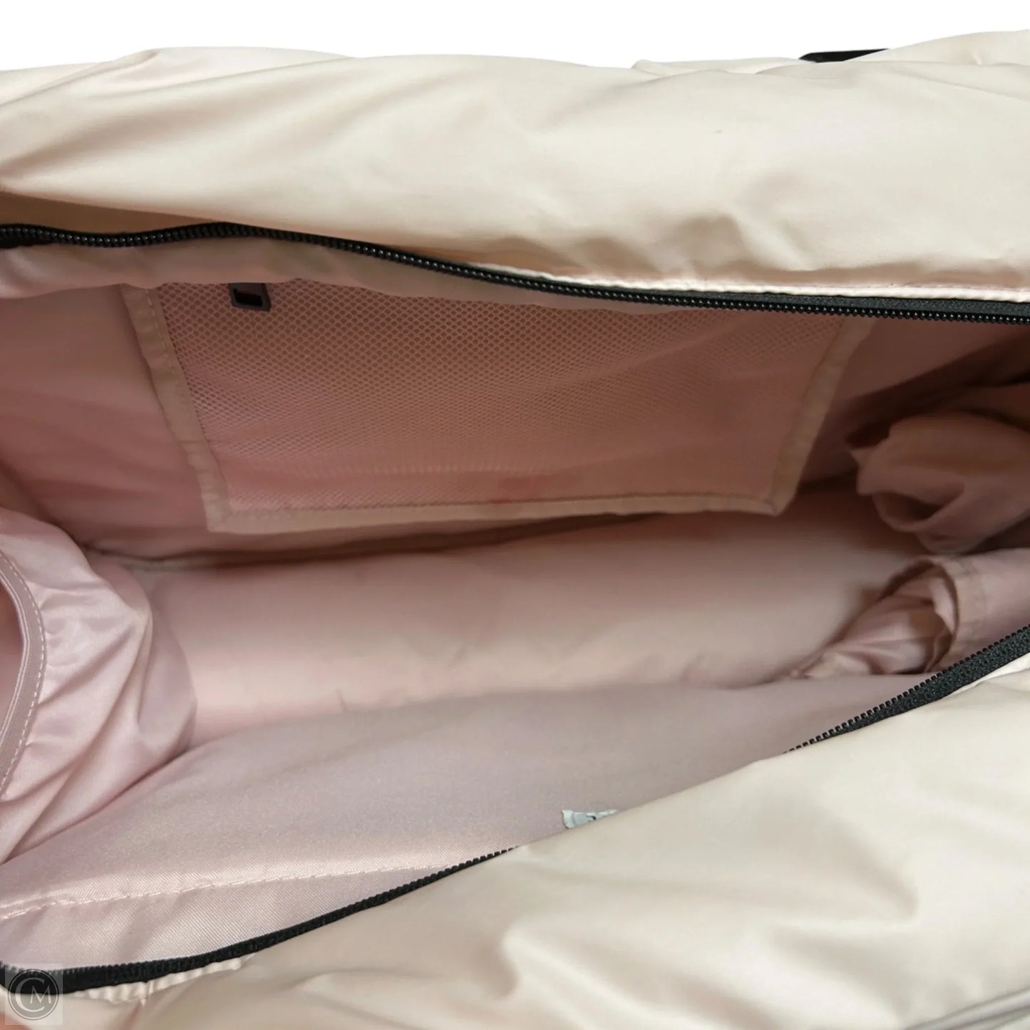Duffle And Weekender By Comfrt, Size: Large