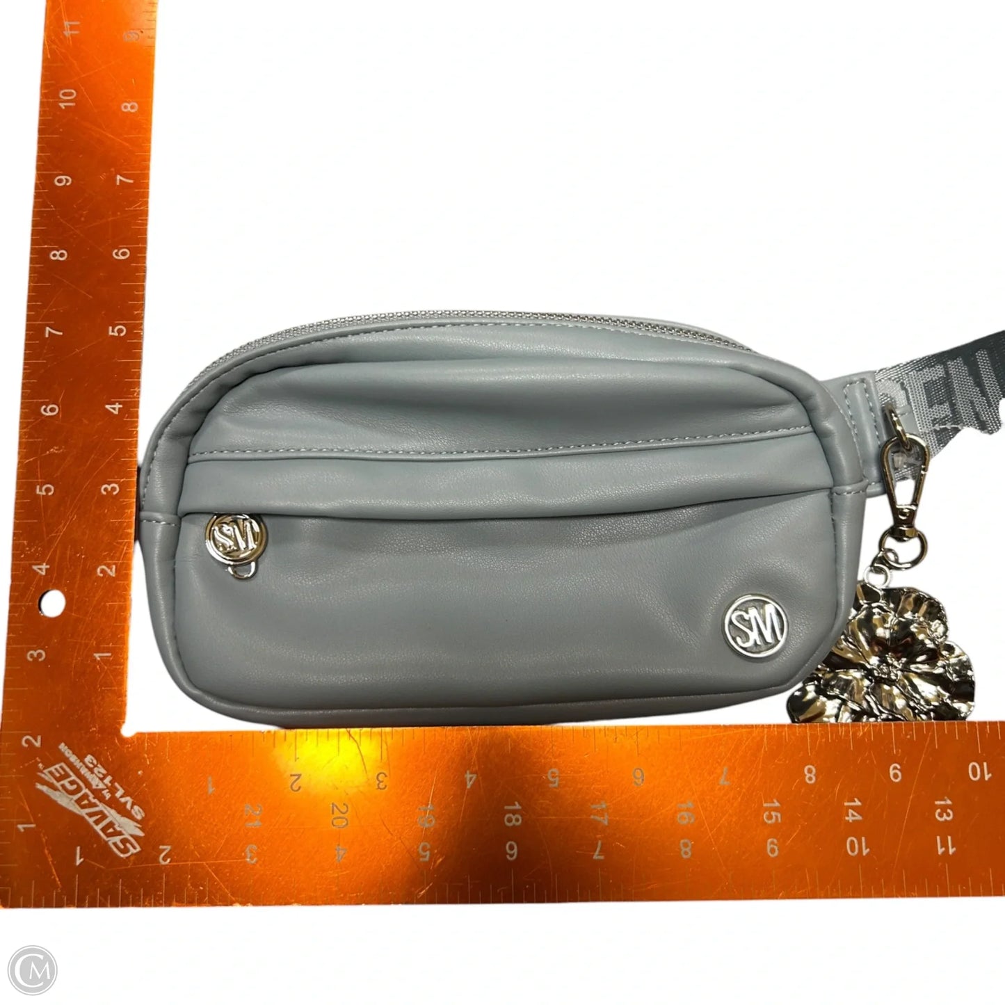 Belt Bag By Steve Madden, Size: Small
