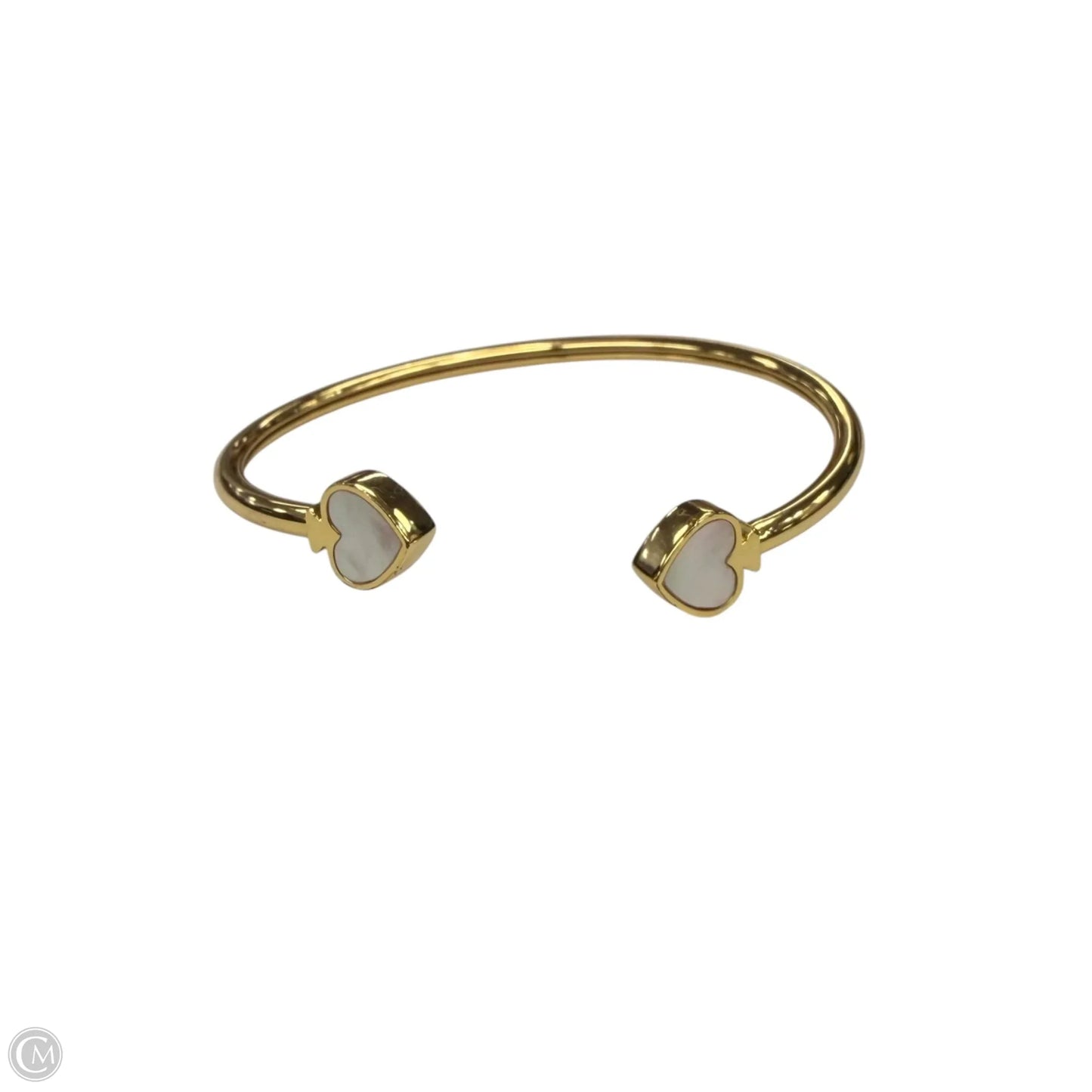 Bracelet Designer By Kate Spade
