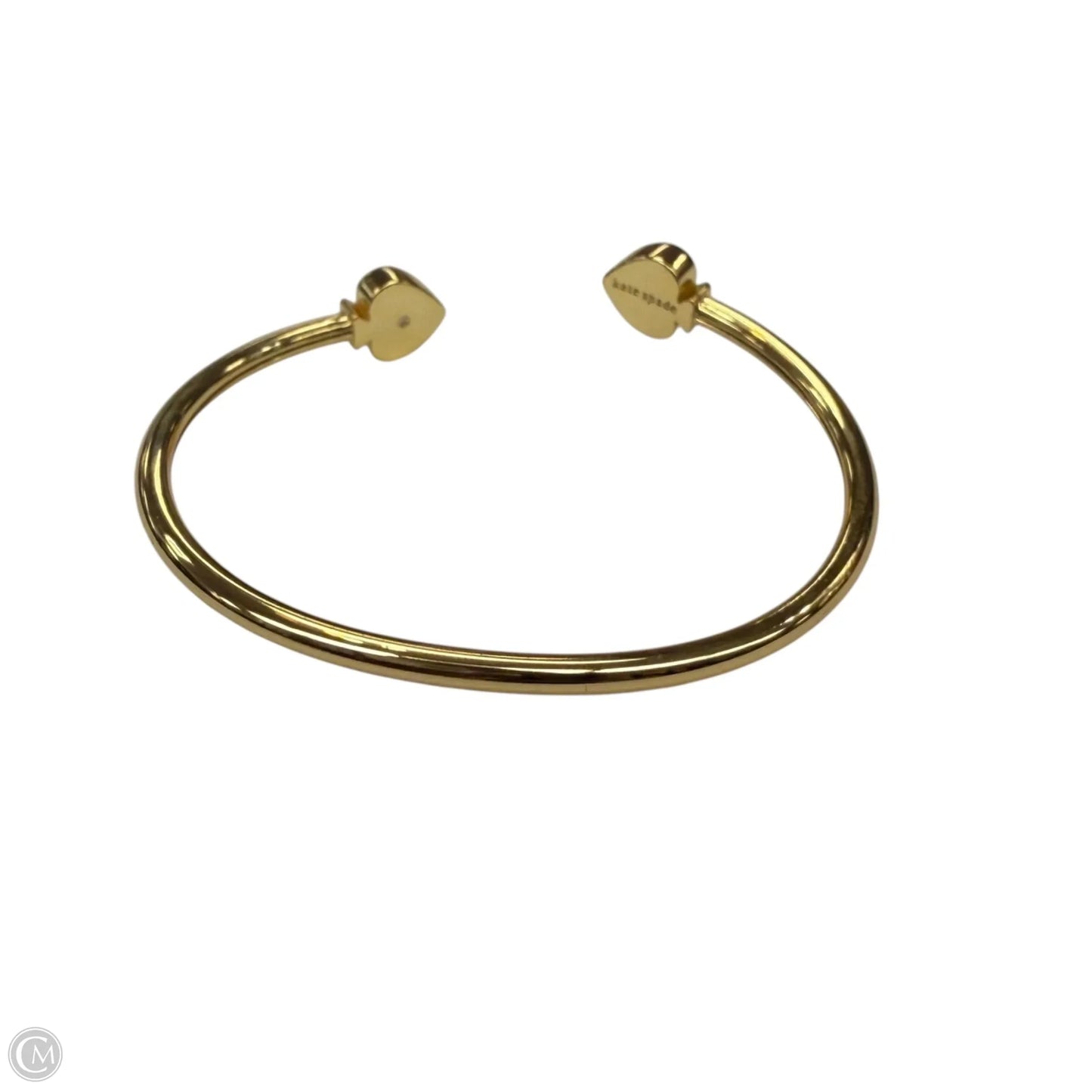 Bracelet Designer By Kate Spade