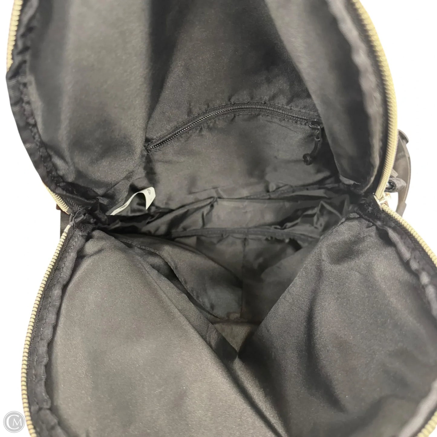 Crossbody By Lululemon, Size: Medium