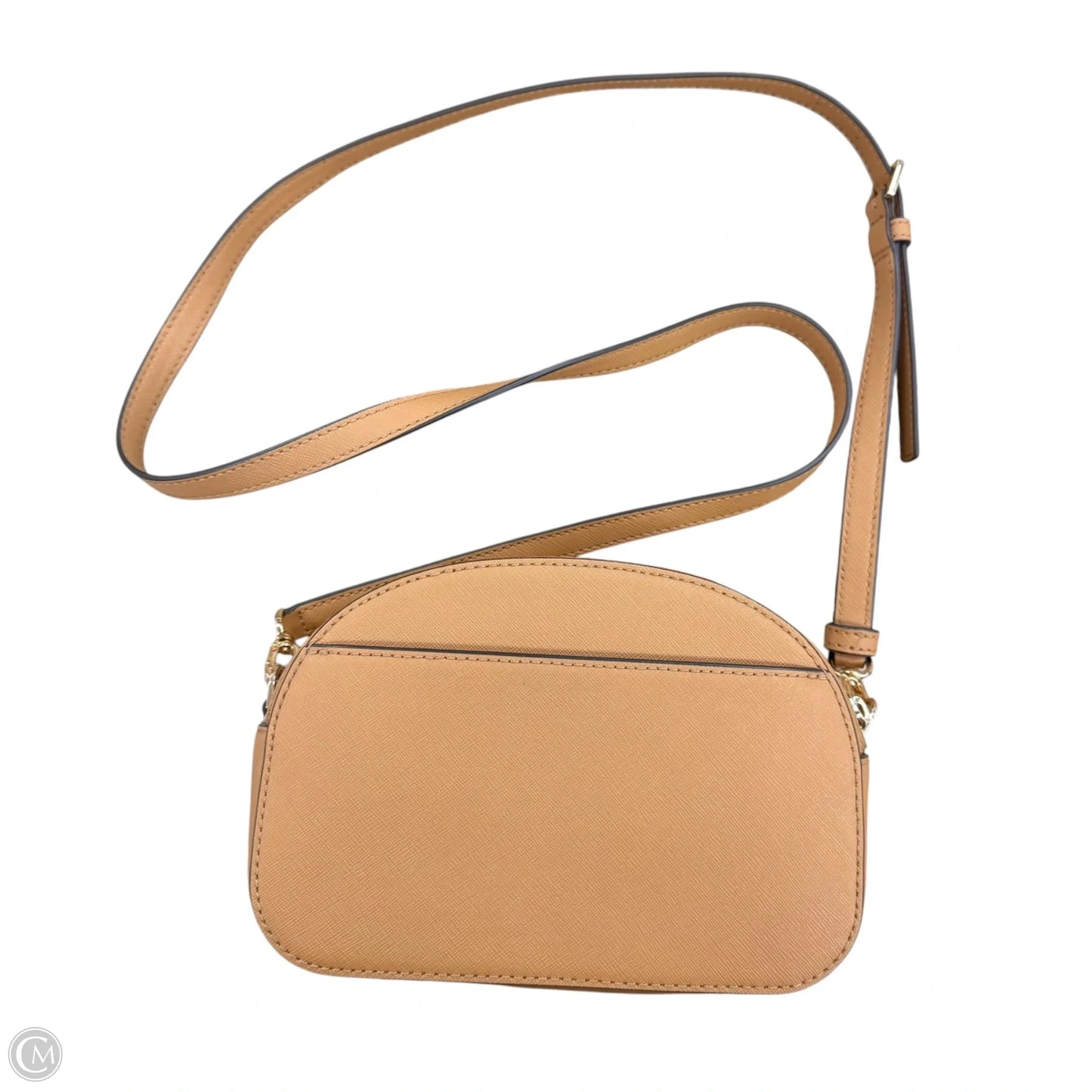 Crossbody Designer By Tory Burch, Size: Small