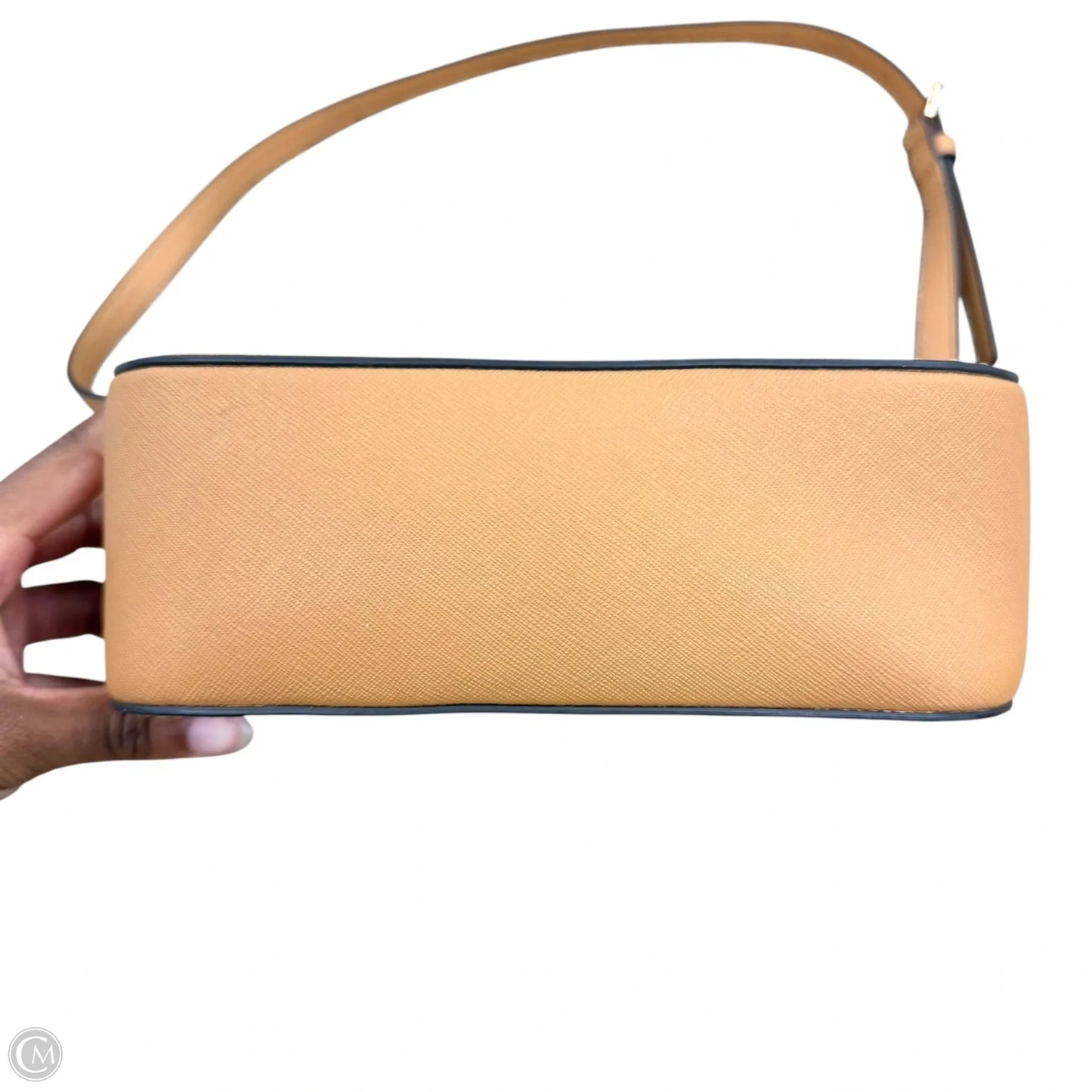Crossbody Designer By Tory Burch, Size: Small