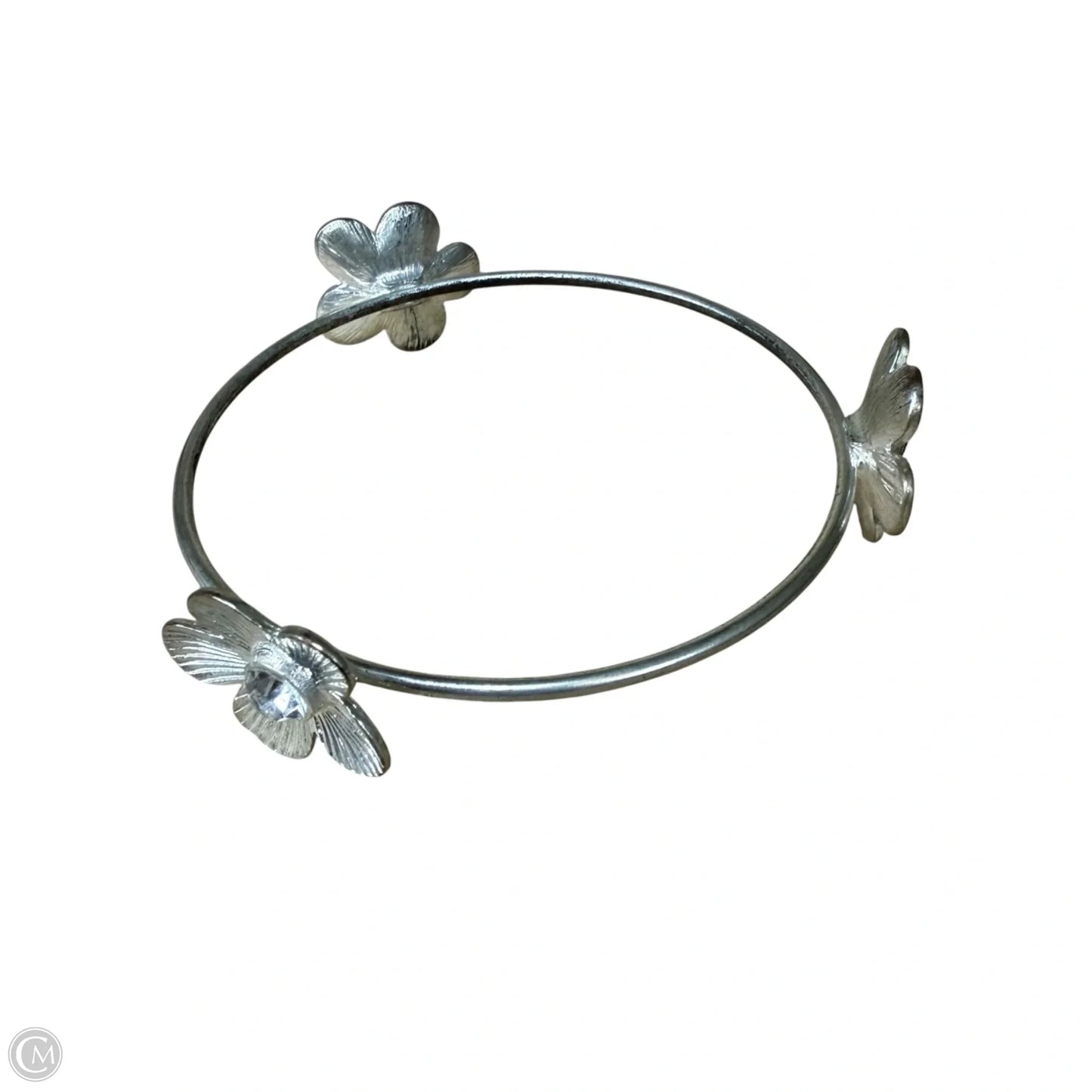 Bracelet Bangle By Nordstrom