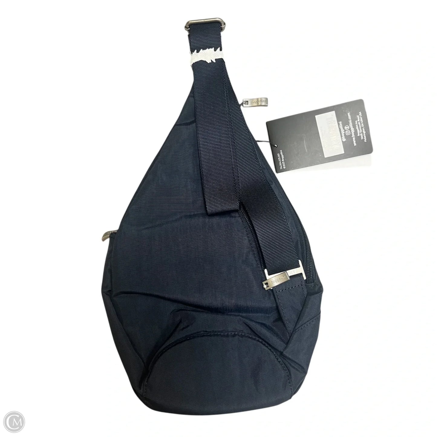 Crossbody By Baggallini, Size: Small