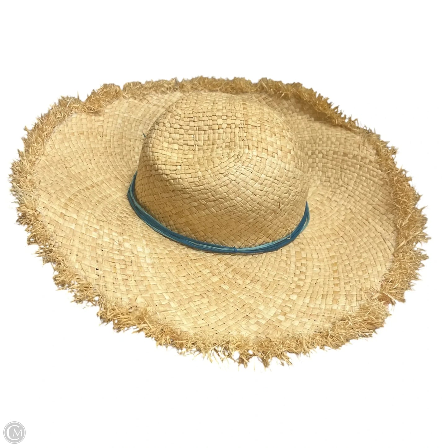 Hat Sun By Havana Jack’s Cafe