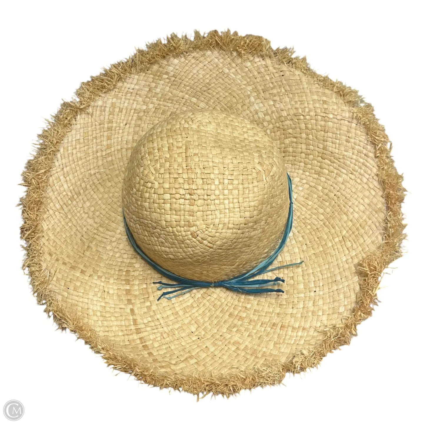 Hat Sun By Havana Jack’s Cafe
