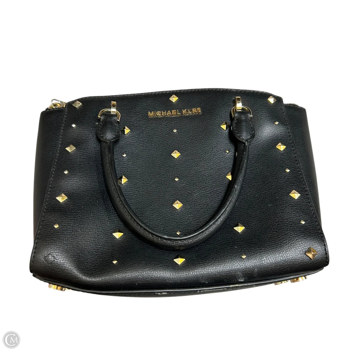 Handbag By Michael By Michael Kors, Size: Small