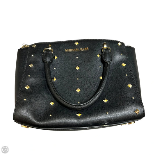 Handbag By Michael By Michael Kors, Size: Small