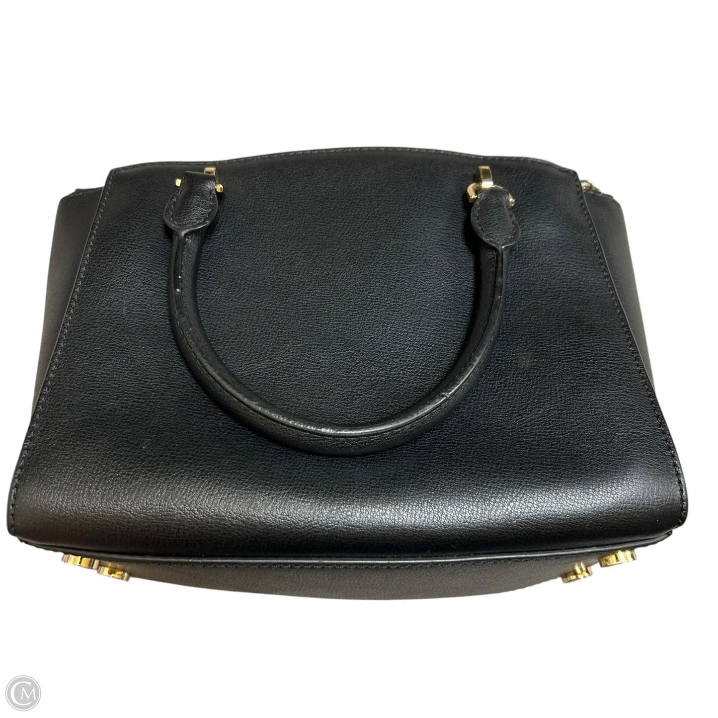 Handbag By Michael By Michael Kors, Size: Small