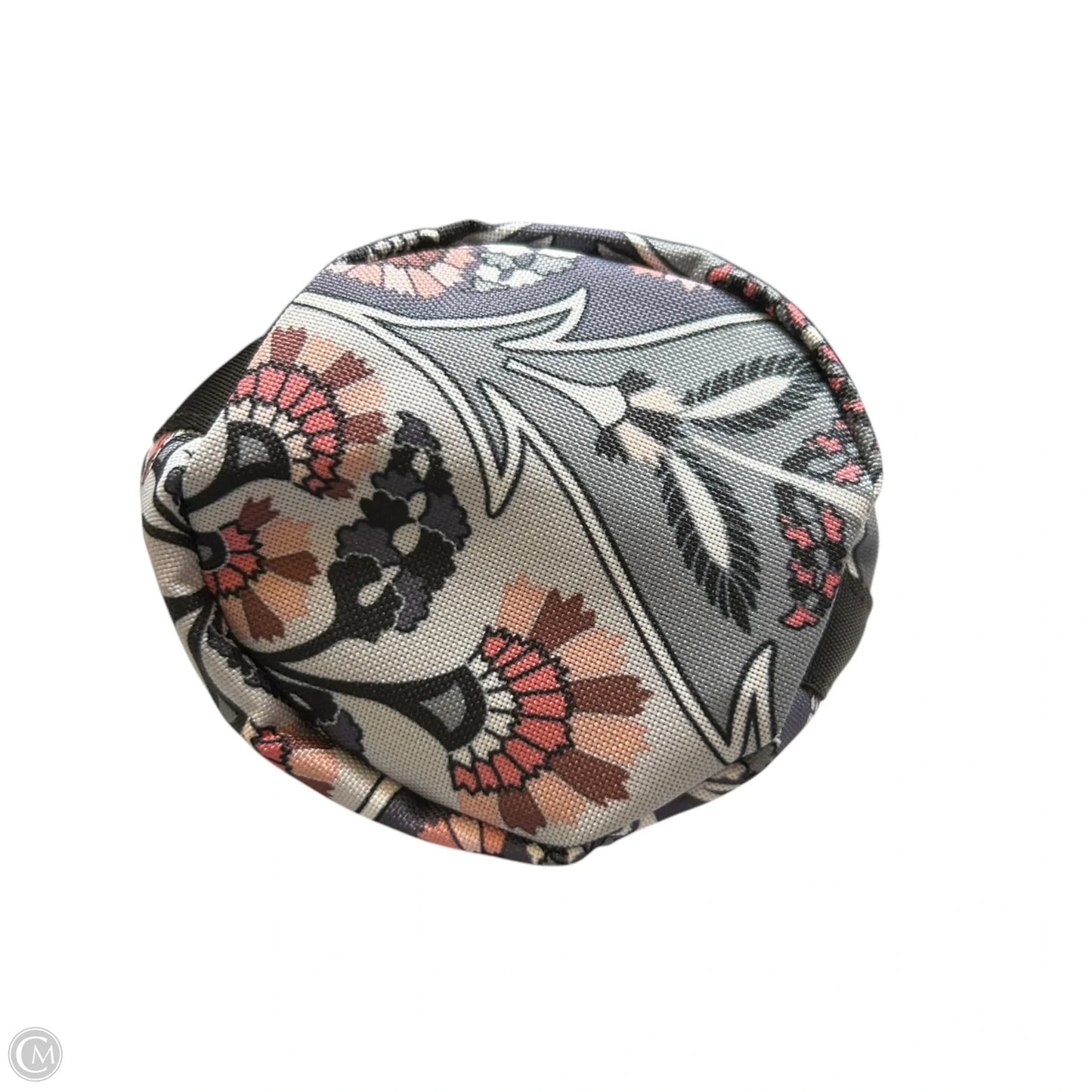 Crossbody By Vera Bradley, Size: Medium