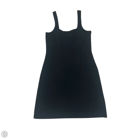 Dress Casual Short By J. Crew In Black, Size: M