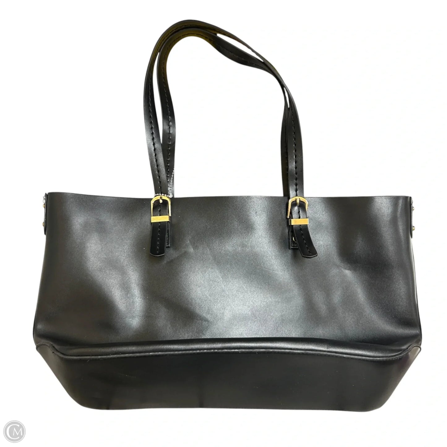 Handbag By Kenneth Cole Reaction, Size: Large