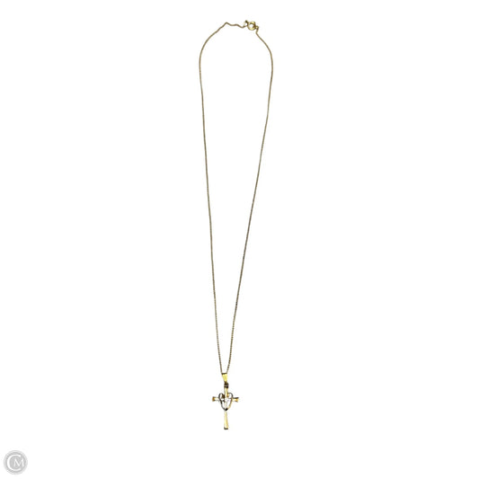 Necklace Pendant