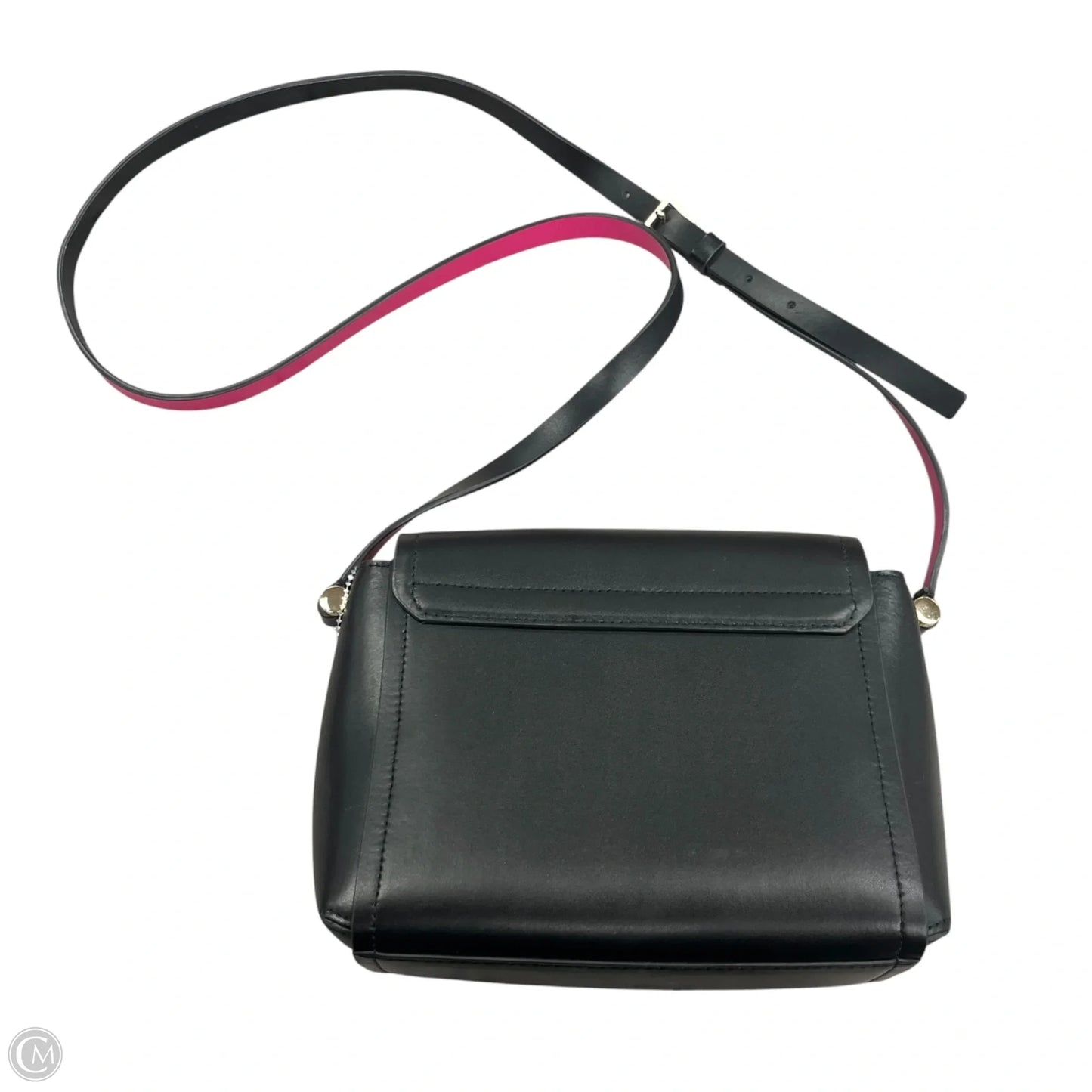 Crossbody Designer By Kate Spade, Size: Small