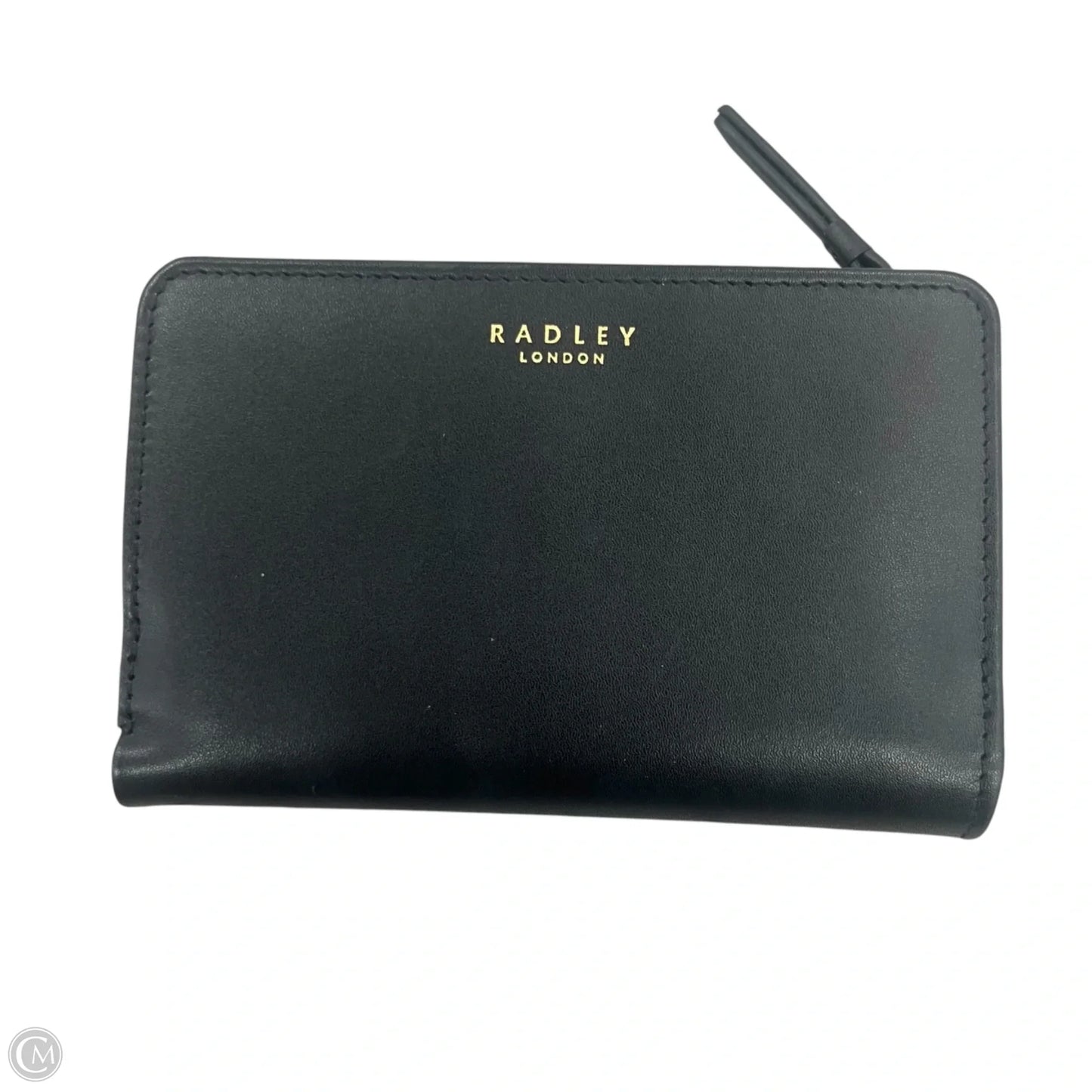 Wallet By Radley London, Size: Small