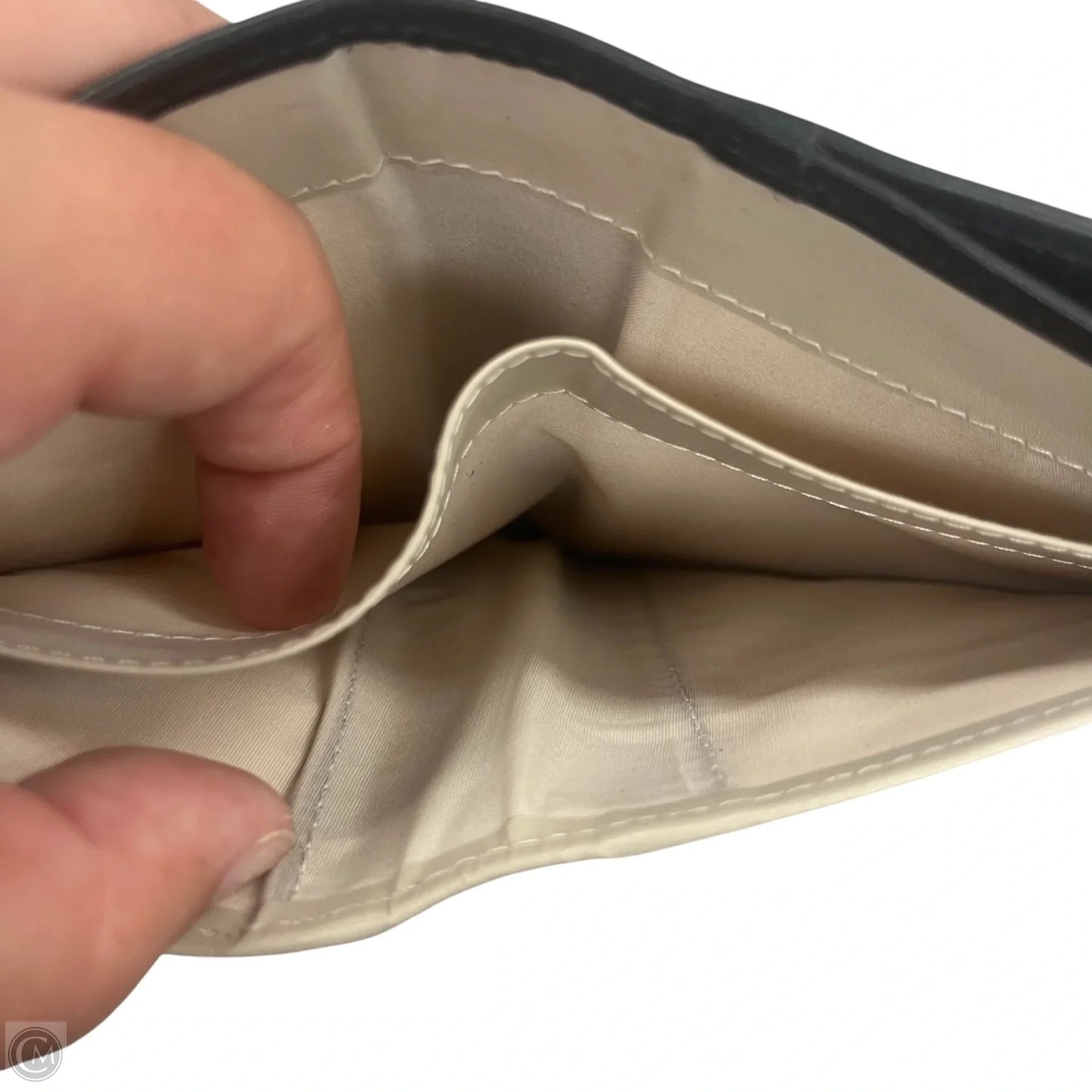 Wallet By Radley London, Size: Small