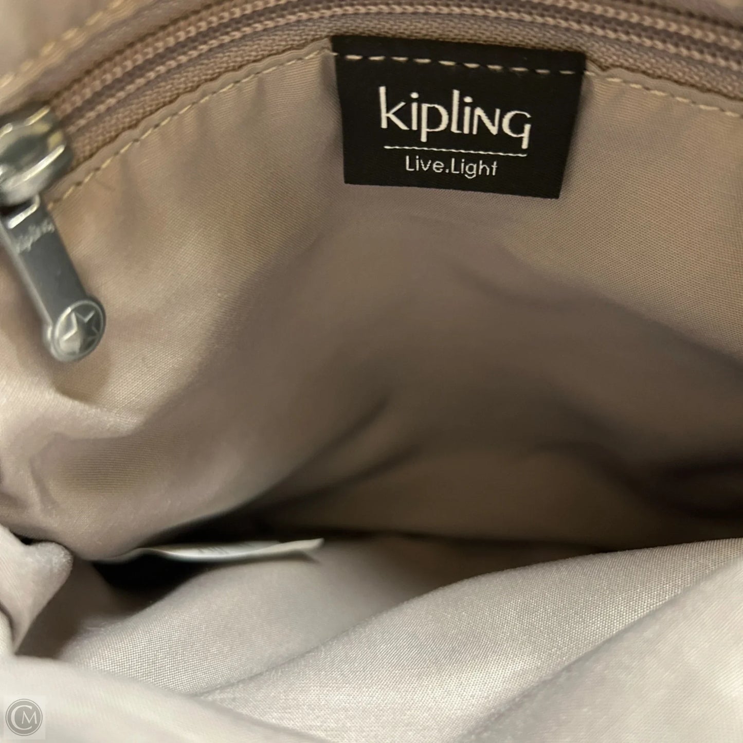 Crossbody By Kipling, Size: Small