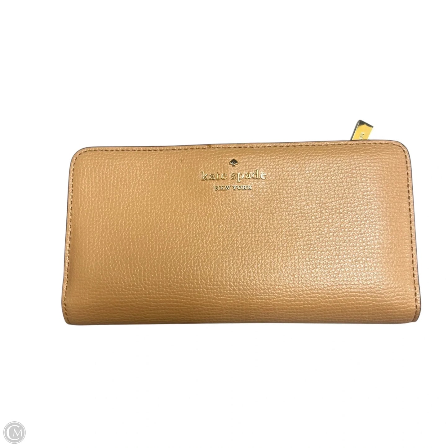 Wallet Designer By Kate Spade, Size: Medium