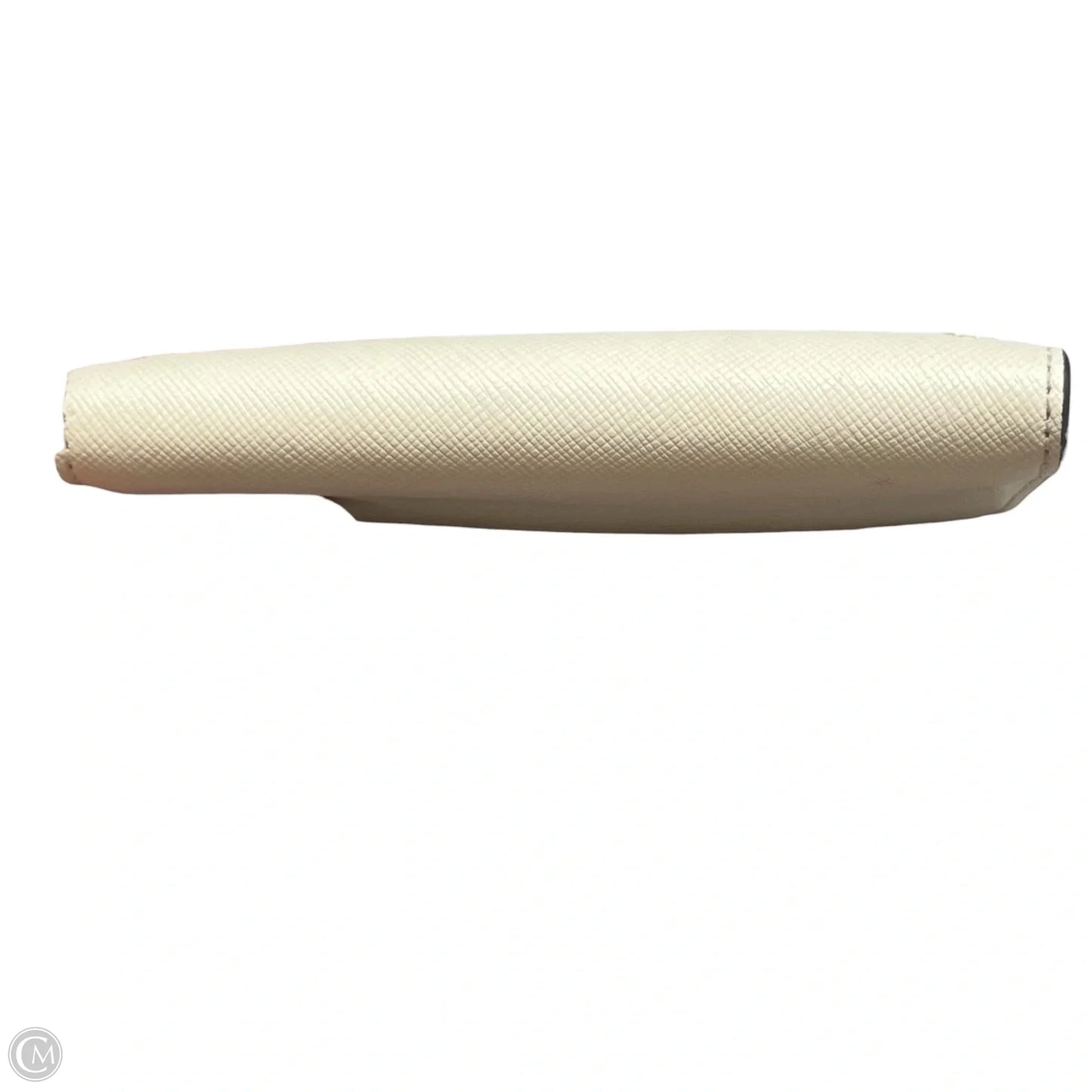Wallet Designer By Kate Spade, Size: Small