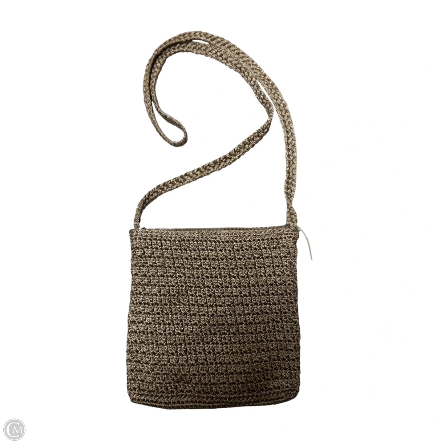 Crossbody By The Sak, Size: Small