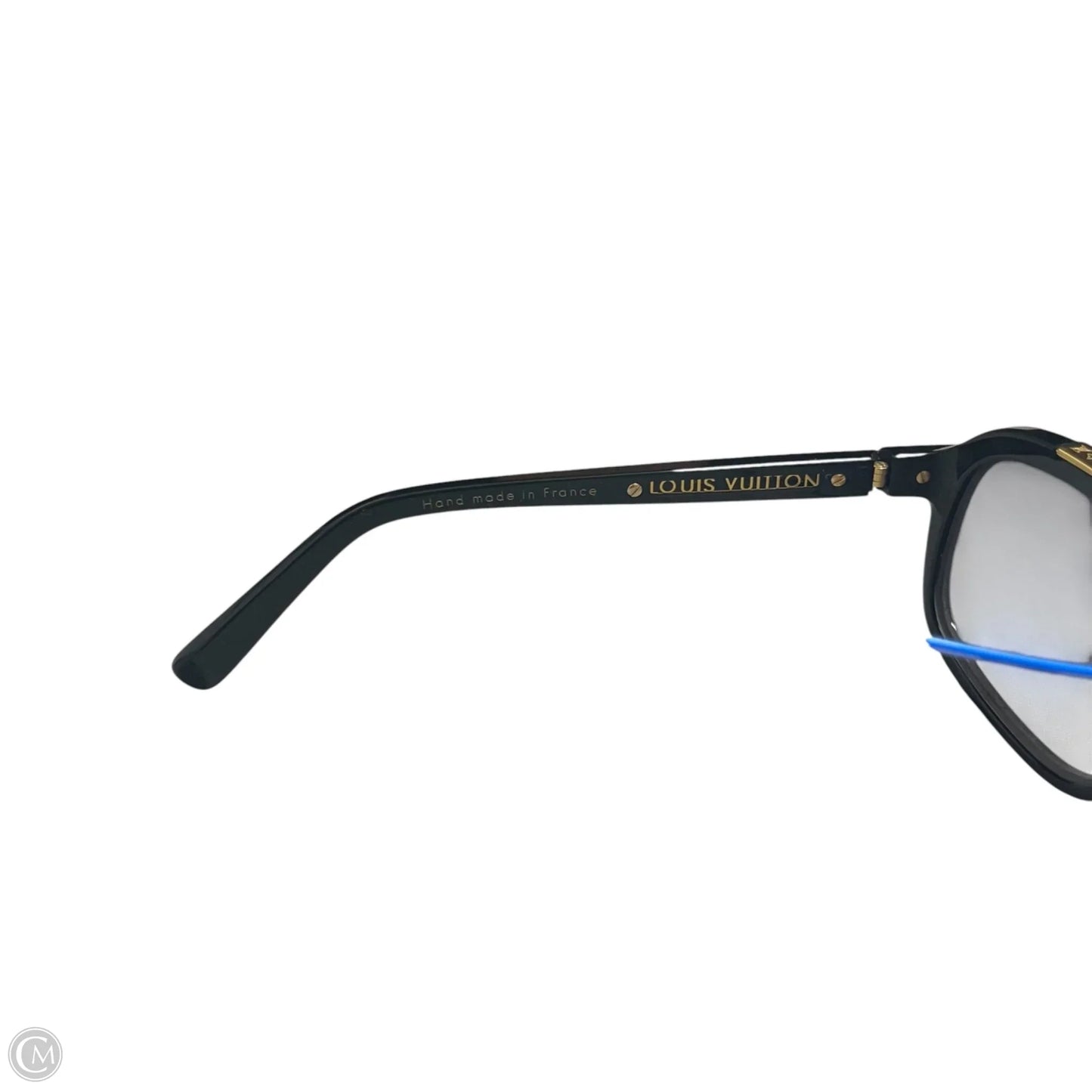 Sunglasses Luxury Designer By Louis Vuitton