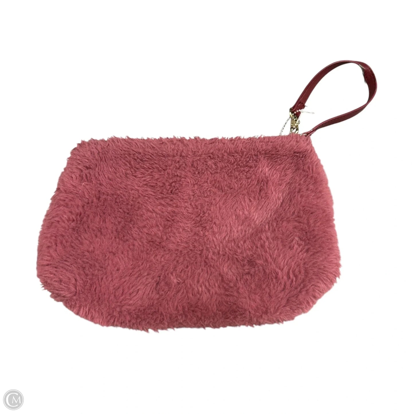 Wristlet By Anthropologie, Size: Large