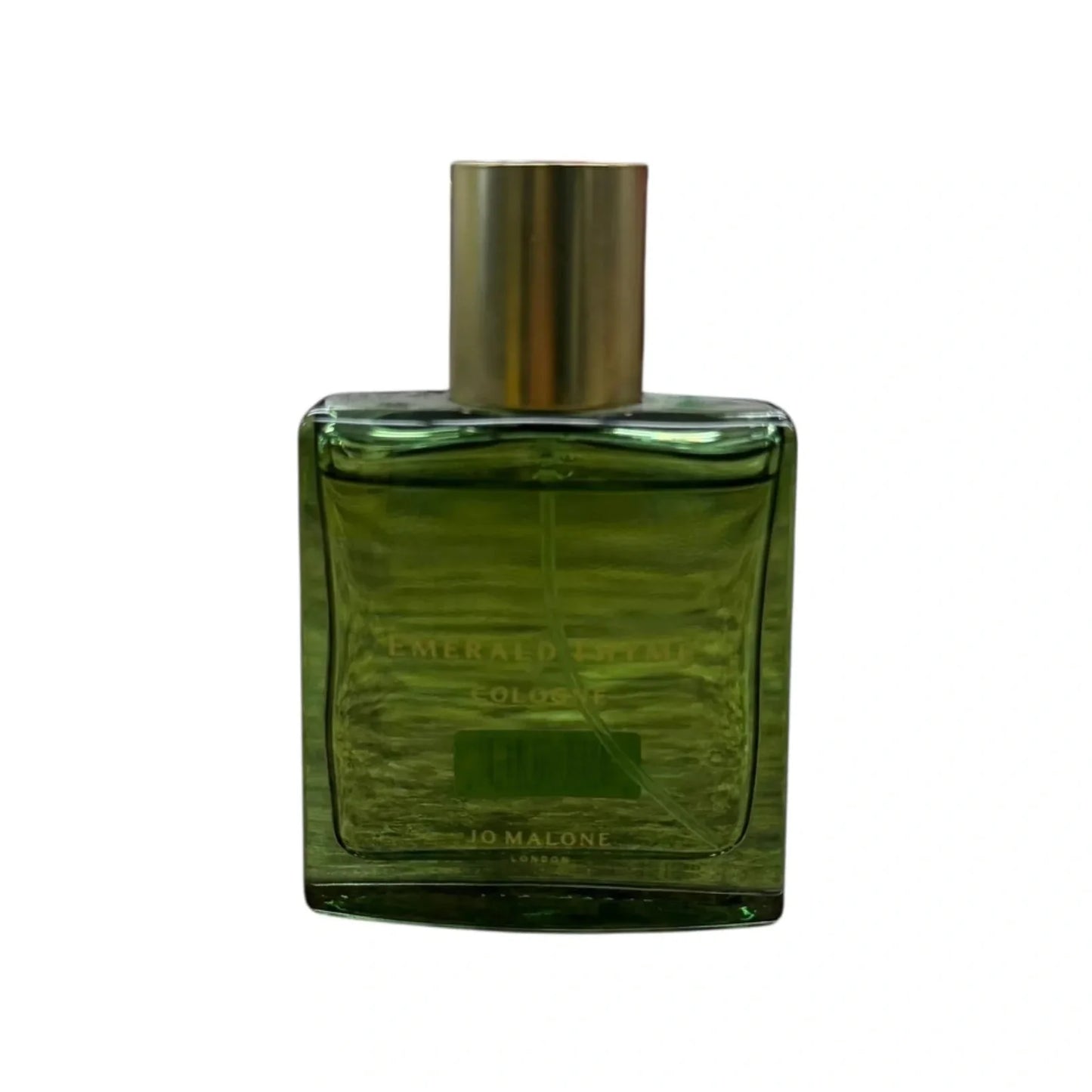 Fragrance By Jo Malone