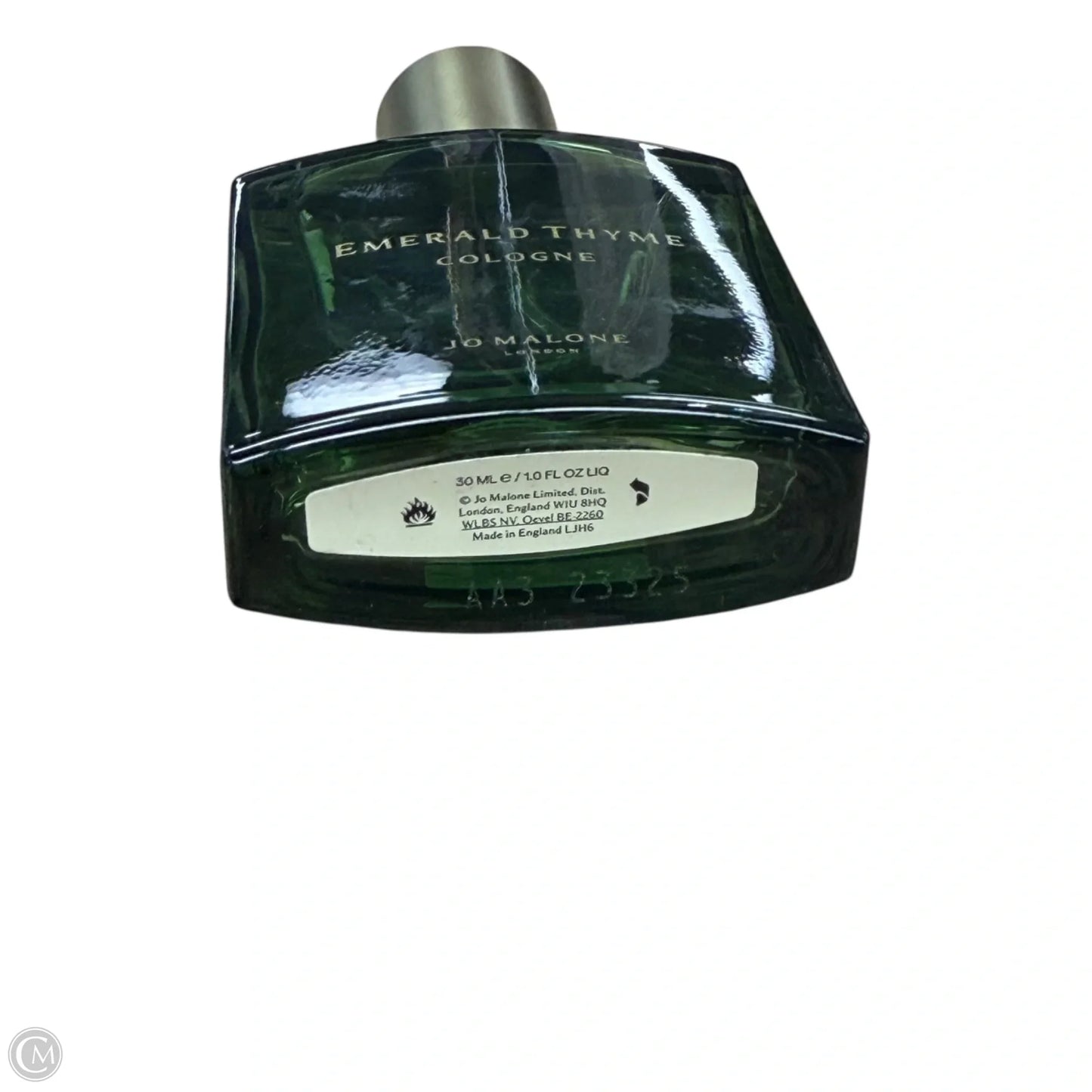 Fragrance By Jo Malone
