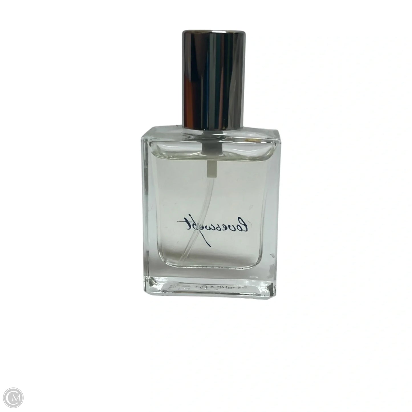 Fragrance By Philosophy