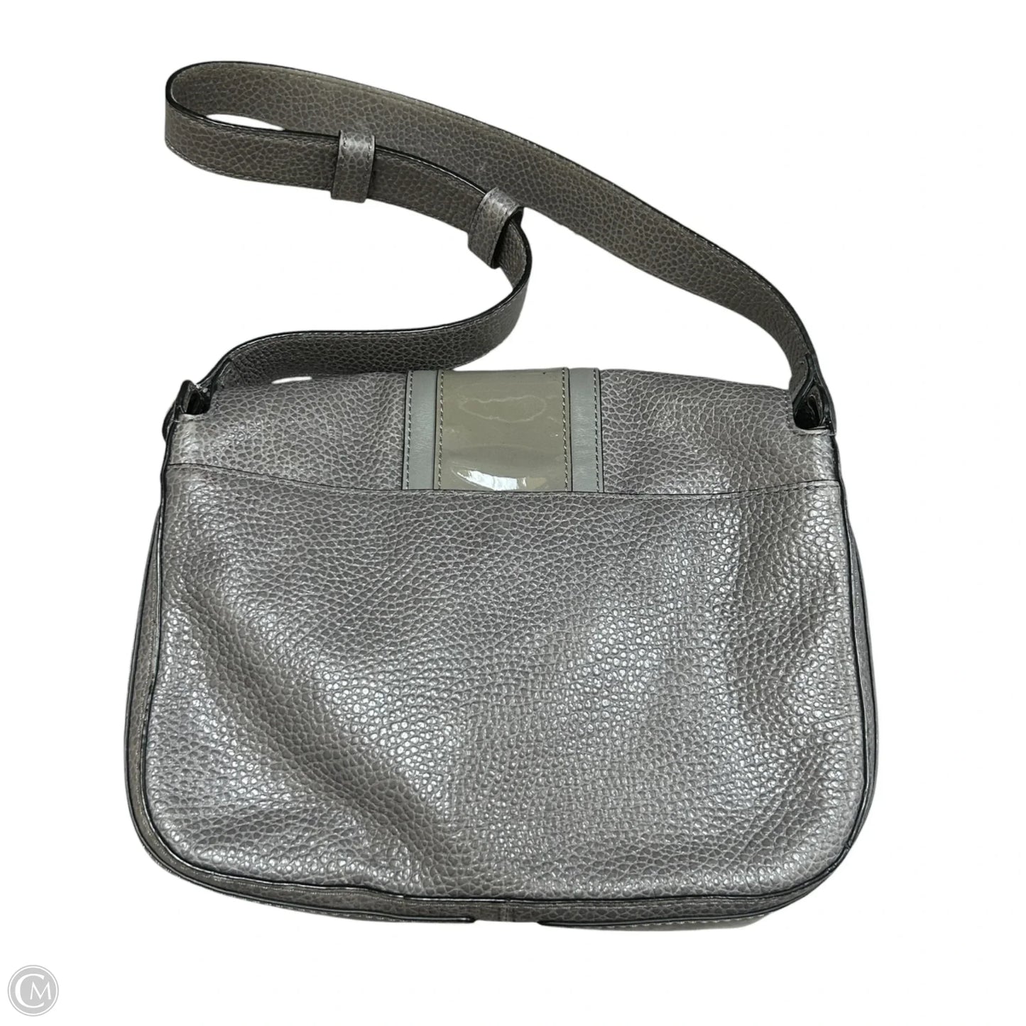Handbag Designer By Michael By Michael Kors, Size: Small