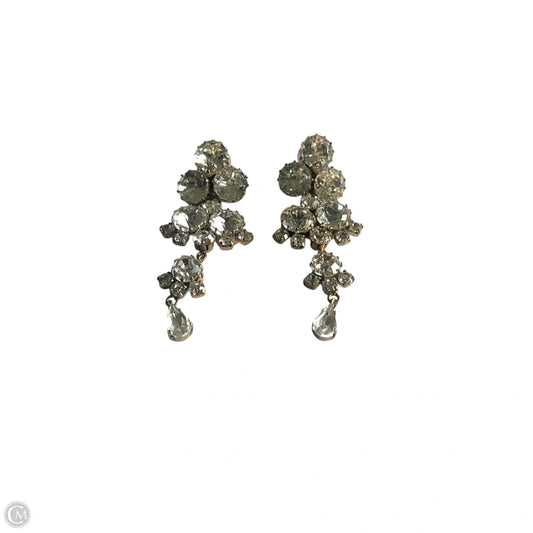 Earrings Dangle/drop By Ann Taylor