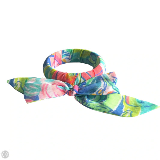 Bracelet Designer By Lilly Pulitzer