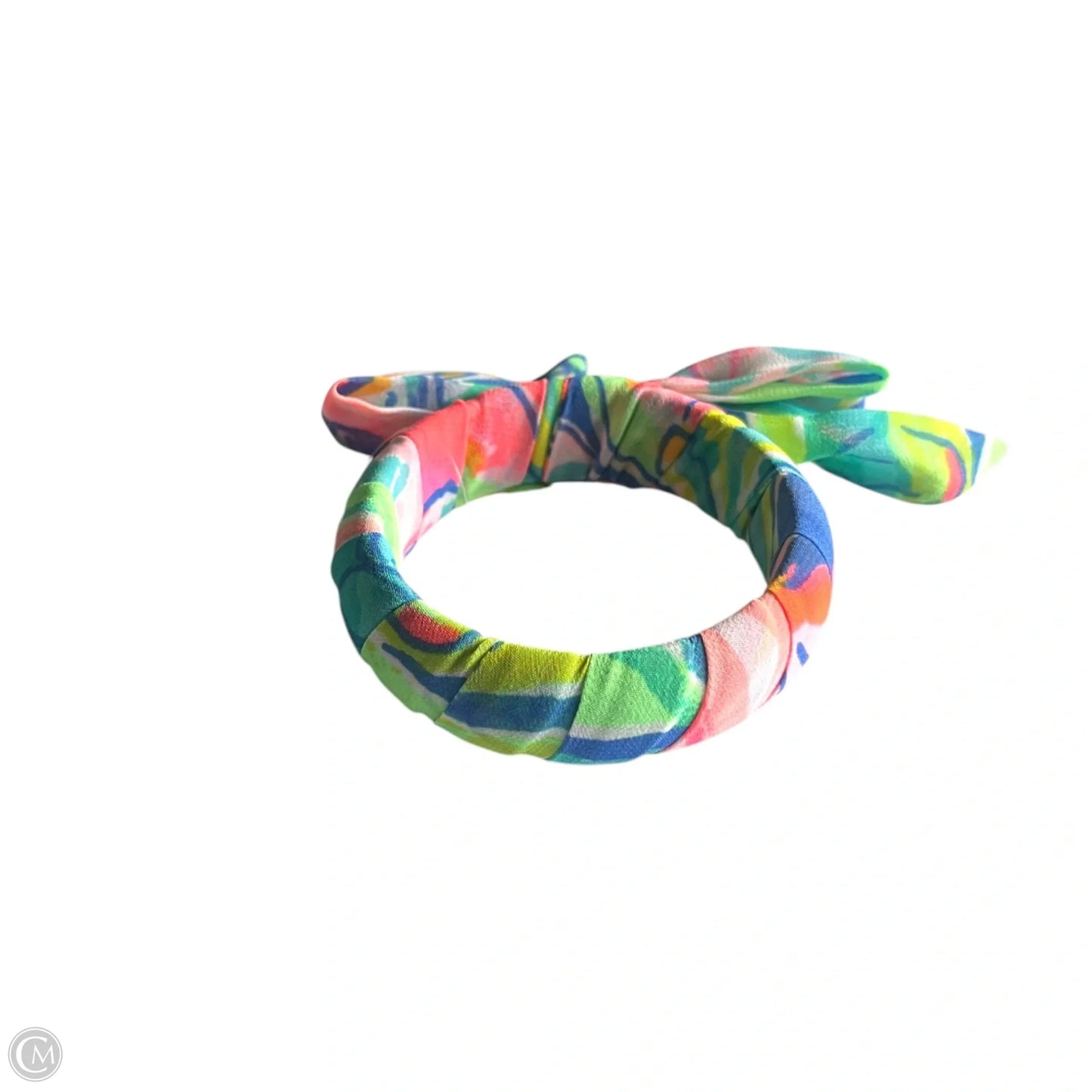 Bracelet Designer By Lilly Pulitzer