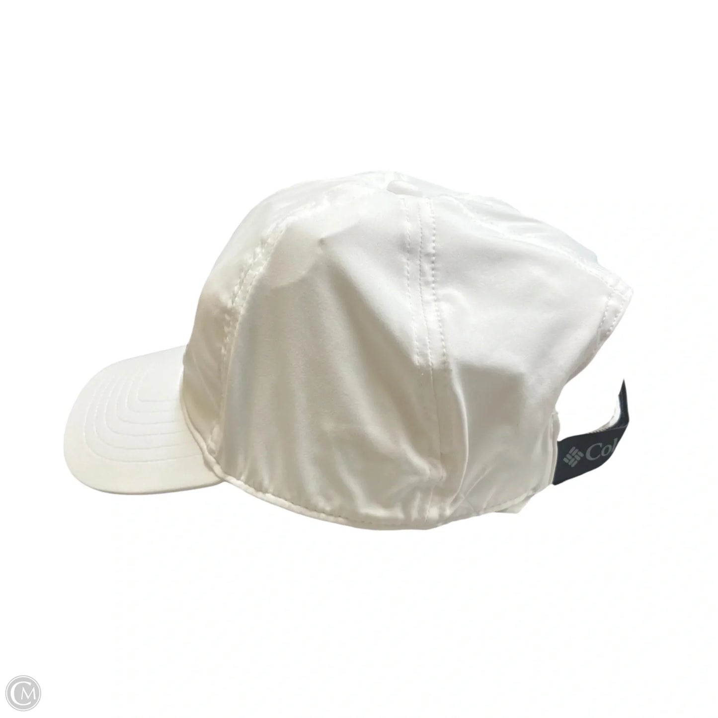 Hat Baseball Cap By Columbia