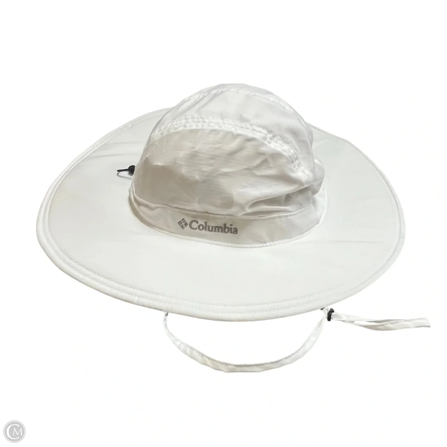 Hat Sun By Columbia