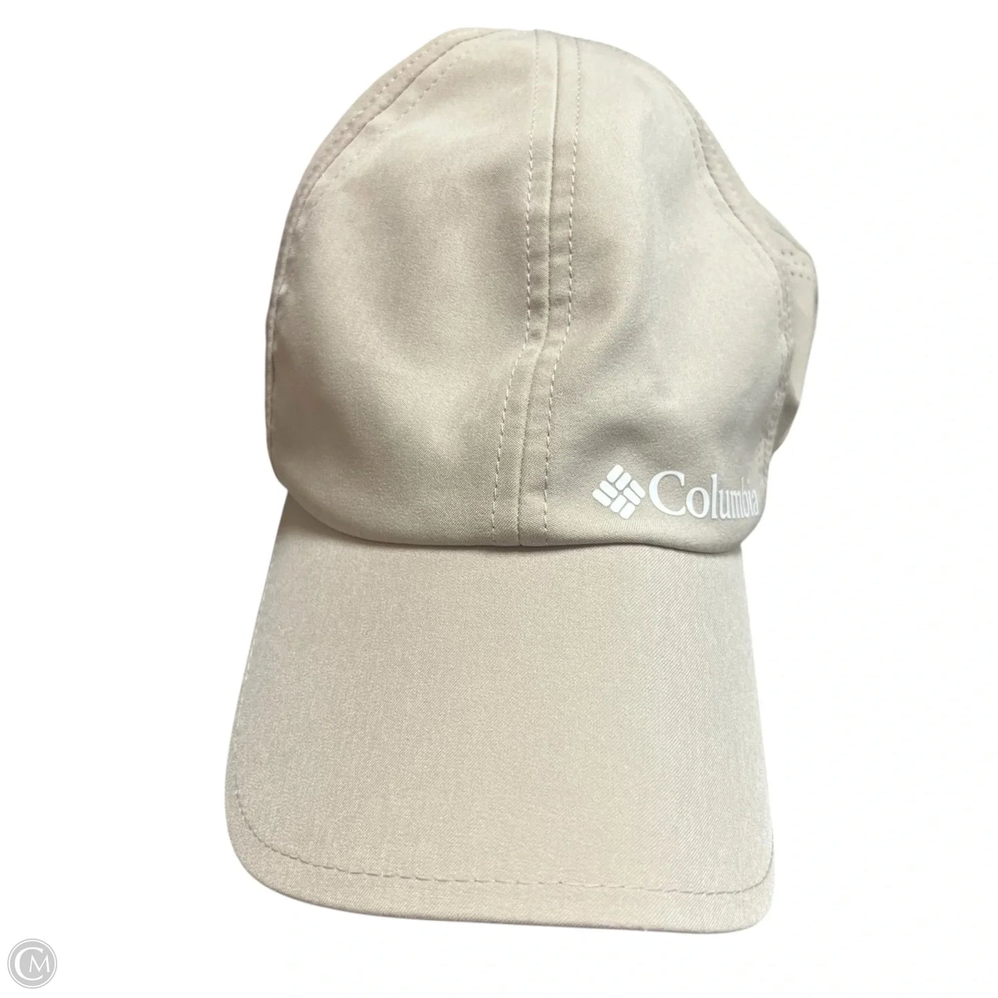 Hat Baseball Cap By Columbia