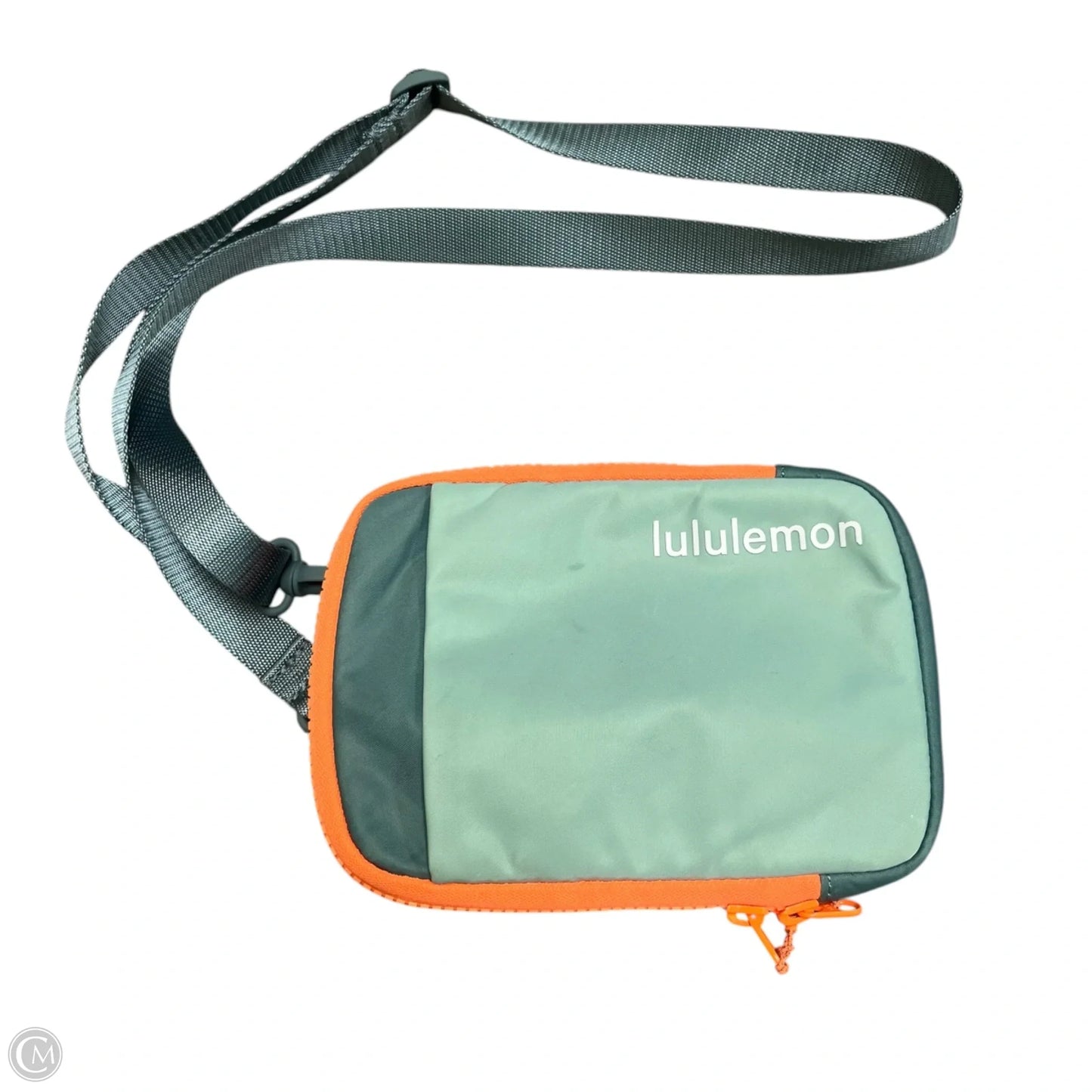 Crossbody By Lululemon, Size: Small