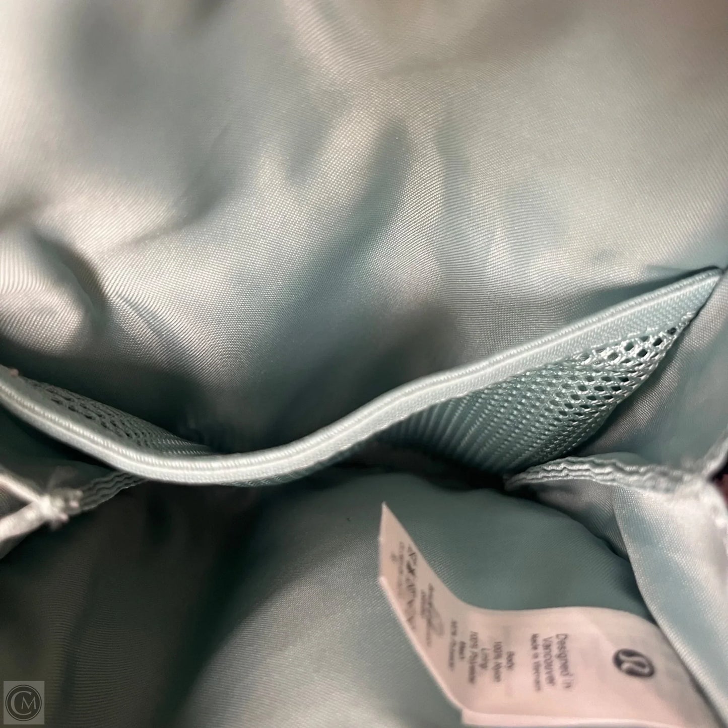 Crossbody By Lululemon, Size: Small