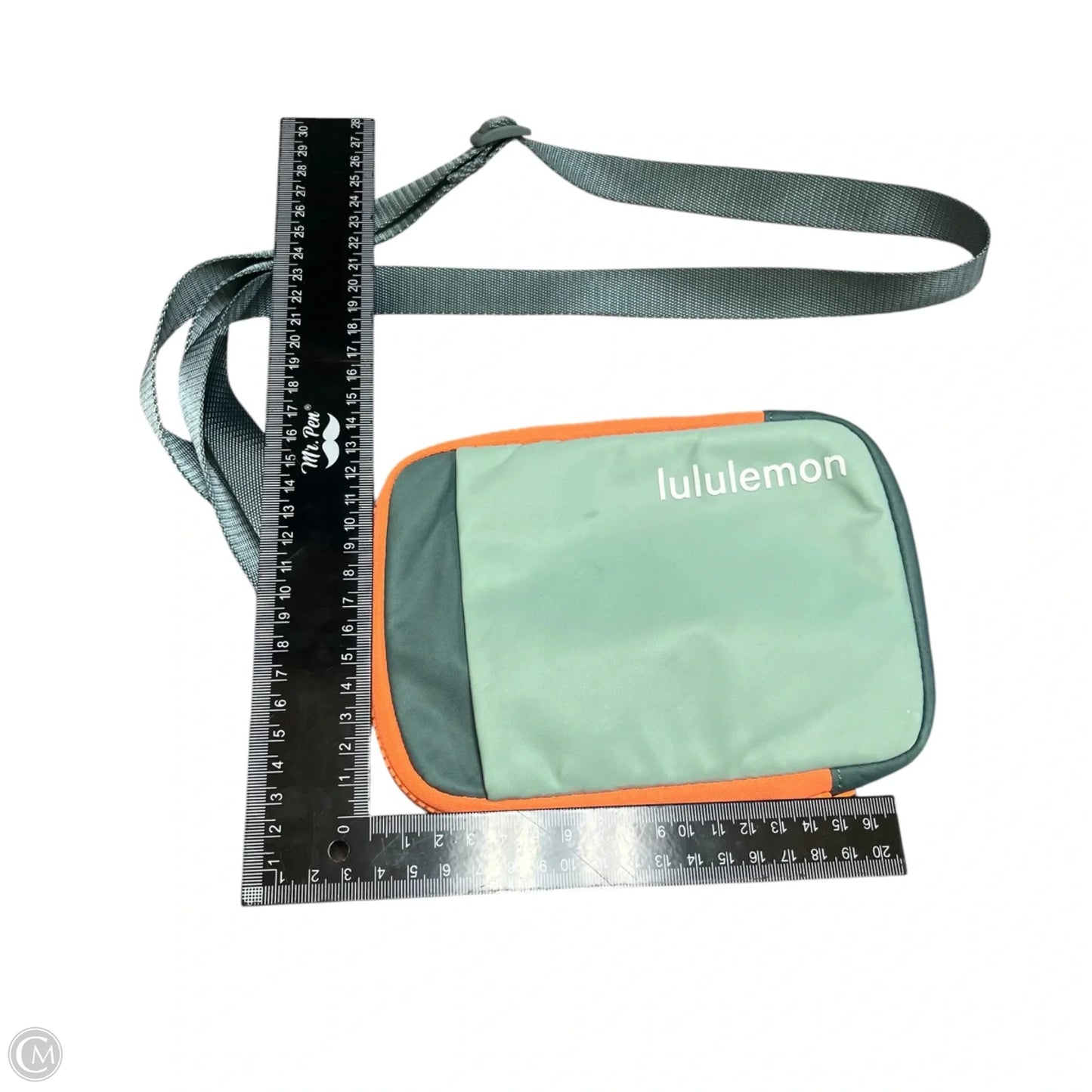 Crossbody By Lululemon, Size: Small